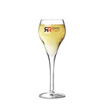 c5532-5.5oz_16ml_brio_champagne_flute-v2-id655-juill25.jpg