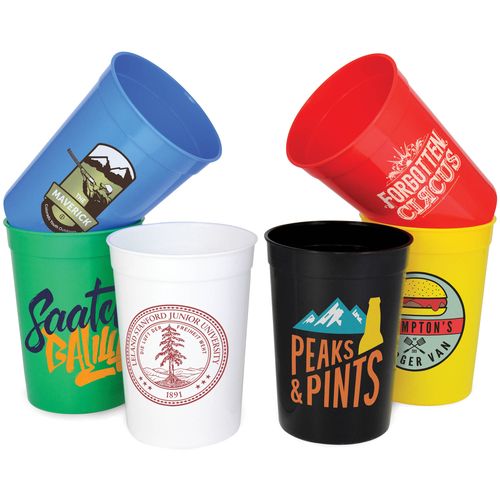 c5535-12oz_plastic_stadium_cups_group-v1-id655-juill25.jpg