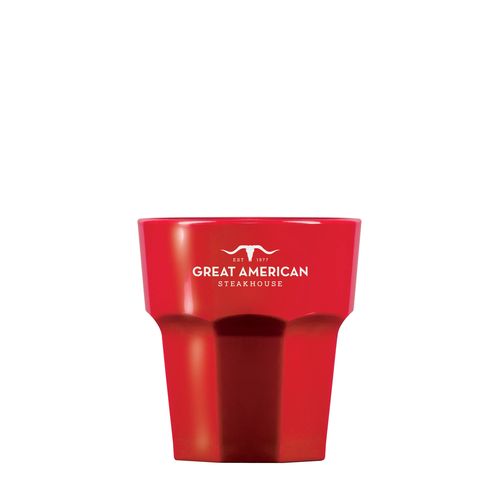 c5552-02-premium_rocks_tumbler-v4-id574-mars26.jpg