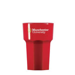 c5553-02-10oz_284_premium_rocks_tumbler-v5-id655-juill25.jpg
