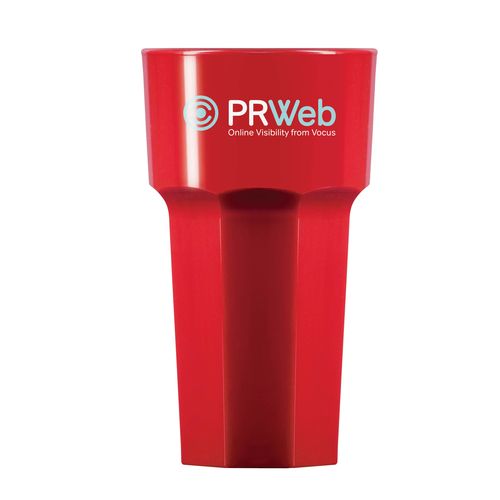 c5554-02-12oz_340_premium_rocks_tumbler-v6-id655-juill25.jpg