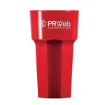 c5554-02-12oz_340_premium_rocks_tumbler-v6-id655-juill25.jpg