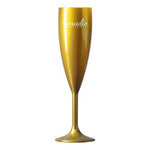c5555-16-6.6oz_187_premium_gold_flute-v1-id655-juill25.jpg