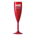 c5556-02-6.6oz_187_premium_red_flute-v1-id655-juill25.jpg