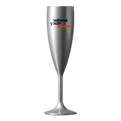 c5557-17-6.6oz_187_premium_silver_flute-v1-id655-juill25.jpg
