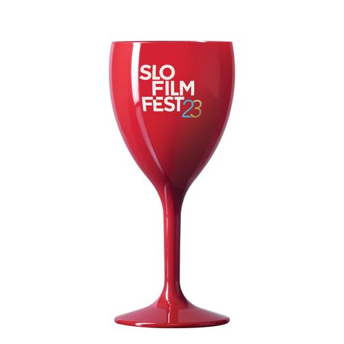 c5558-02-11oz_312_premium_red_wine-v1-id655-juill25.jpg