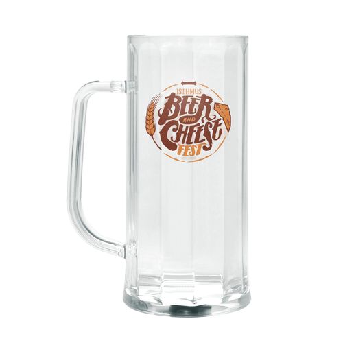 c5562-21-bavarian_pint_tankard-v3-id574-mars26.jpg