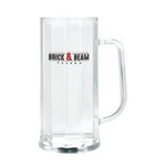 c5562-21-bavarian_pint_tankard-v5-id574-mars26.jpg