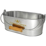 c5582-17-galvanised_oval_bar_caddy-v1-id574-mars26.jpg
