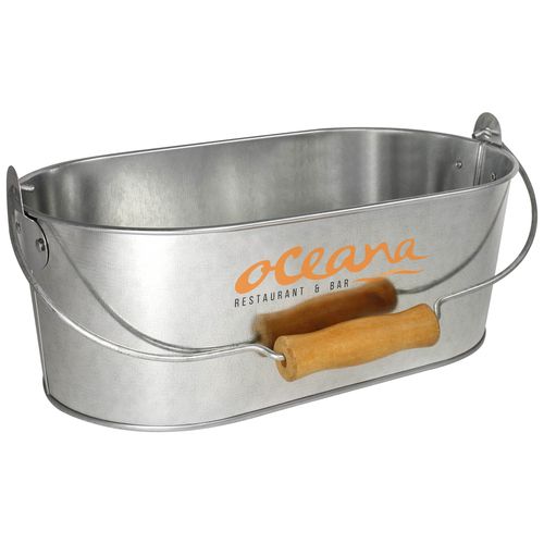 c5582-17-galvanised_oval_bar_caddy-v2-id574-mars26.jpg