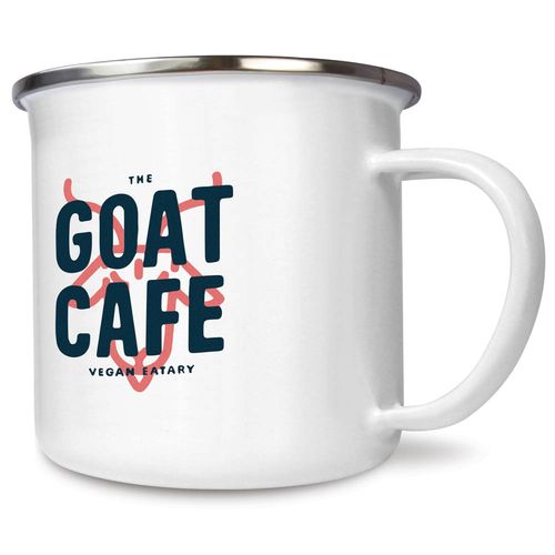 c5587-07-enamel_mug-v1-id574-mars26.jpg