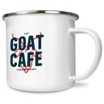 c5587-07-enamel_mug-v1-id574-mars26.jpg