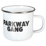 c5587-07-steel_rim_enamel_mug-v4-id574-mars26.jpg