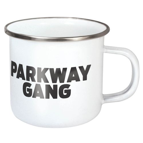 c5587-07-steel_rim_enamel_mug-v4-id574-mars26.jpg