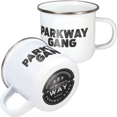 c5587-07-steel_rim_enamel_mug-v5-id574-mars26.jpg