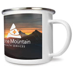 c5588-07-enamel_mug-v1_1-id574-mars26.jpg