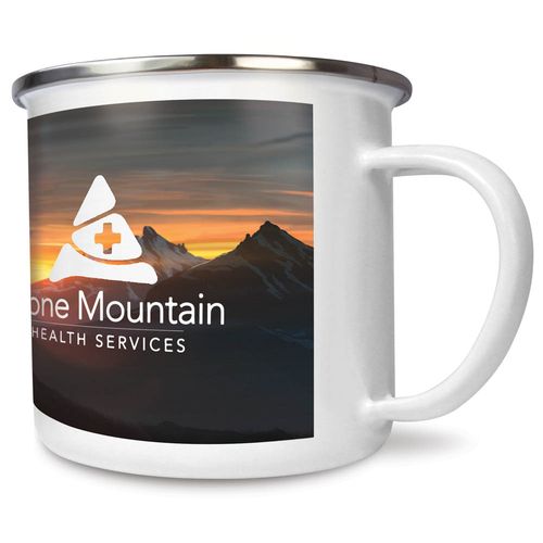 c5588-07-enamel_mug-v1_1-id655-juill25.jpg
