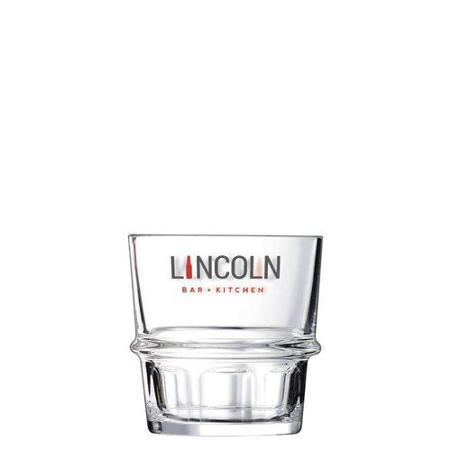 c5593-new_york_rocks_8oz_25cl-v1-id655-juill25.jpg