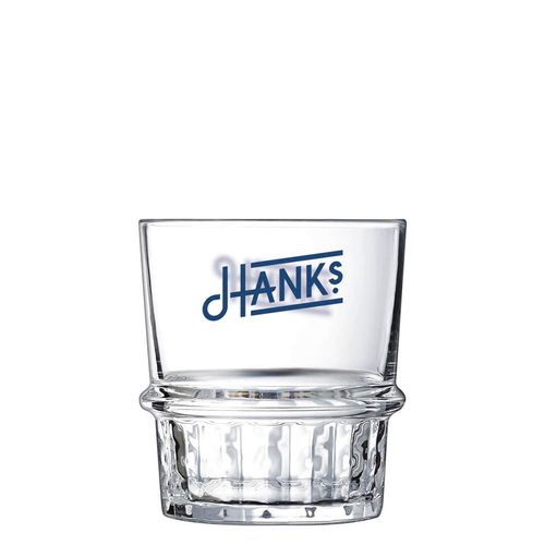 c5595-new_york_rocks_12oz_38cl-v1-id655-juill25.jpg
