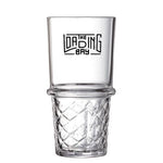 c5596-new_york_hiball_14oz_40cl-v1-id655-juill25.jpg
