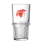 c5597-new_york_hiball_12oz_35cl-v1-id655-juill25.jpg
