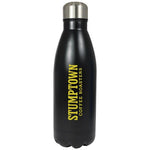 c5606-01-single_wall_stainless_steel_bottle-v1-id655-juill25.jpg