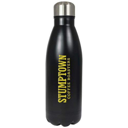 c5606-01-single_wall_stainless_steel_bottle-v1-id655-juill25.jpg