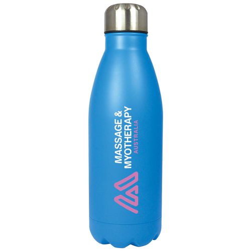 c5606-03-single_wall_stainless_steel_bottle-v1-id655-juill25.jpg
