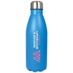 c5606-03-single_wall_stainless_steel_bottle-v1-id655-juill25.jpg