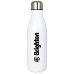 c5606-07-single_wall_stainless_steel_bottle-v1-id655-juill25.jpg