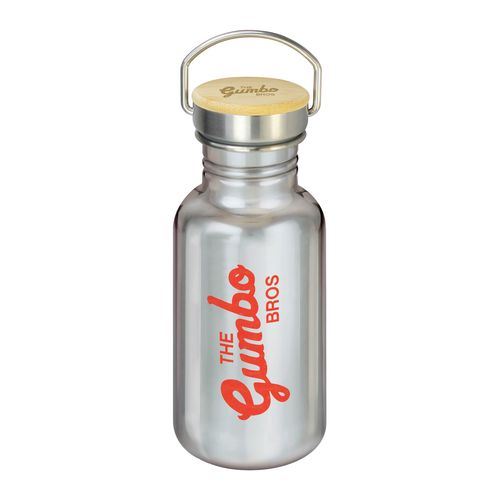 c5610-17-water_bottle_bamboo_stainless_steel_white_lid_v3-id574-mars26.jpg
