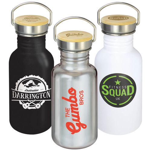 c5610-water_bottle_bamboo_lid_stainless_steel_group-v5-id655-juill25.jpg