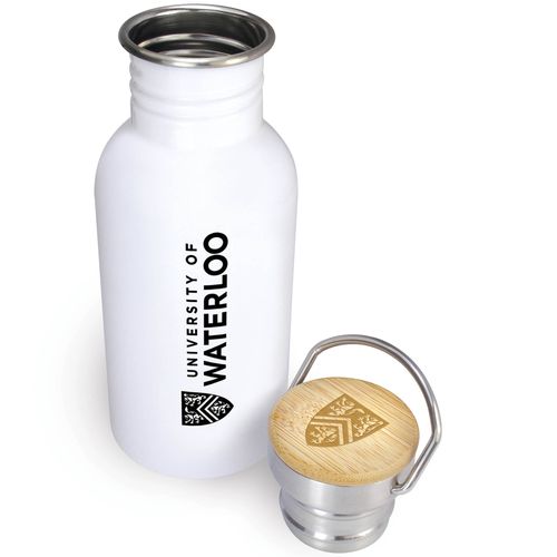 c5610-water_bottle_bamboo_lid_stainless_steel_white-v3-id655-juill25.jpg