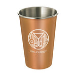 c5615-stainless_steel_stackable_cups-v10-id655-juill25.jpg