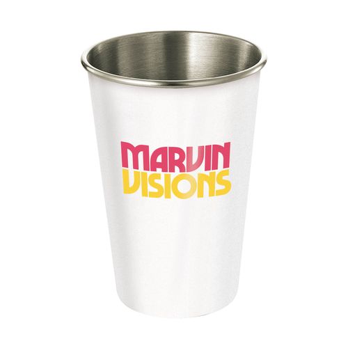 c5615-stainless_steel_stackable_cups-v7-id655-juill25.jpg