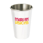 c5615-stainless_steel_stackable_cups-v7-id655-juill25.jpg