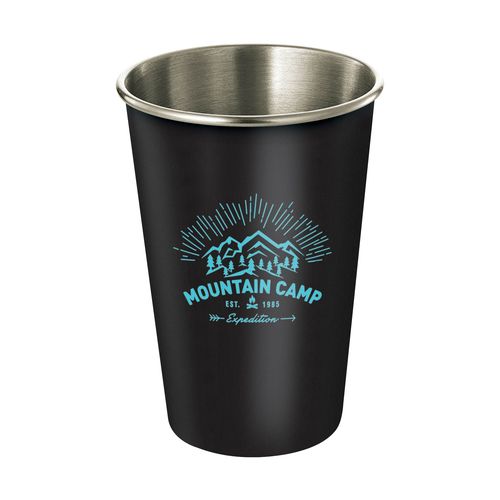 c5615-stainless_steel_stackable_cups-v8-id655-juill25.jpg