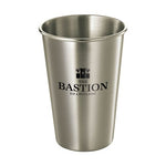 c5615-stainless_steel_stackable_cups_500ml-v9-id655-juill25.jpg
