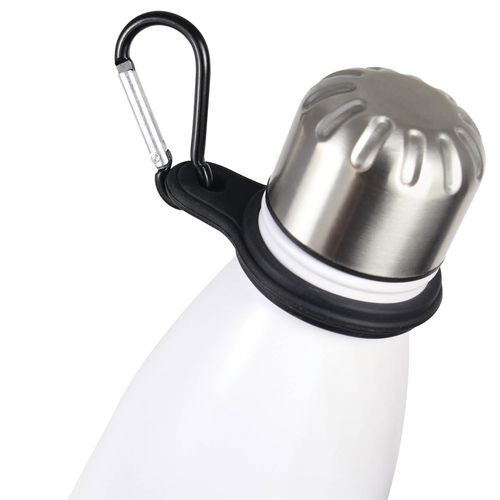 c5618-01-carabina_bottle_attachment-v1-id574-mars26.jpg