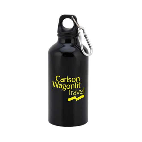 c5619-01-400ml_aluminium_bottle_carabiner-v3-id574-mars26.jpg