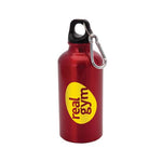 c5619-02-400ml_aluminium_bottle_carabiner-v3-id655-juill25.jpg