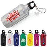 c5619-400ml_aluminium_bottle_carabiner-v8-id655-juill25.jpg