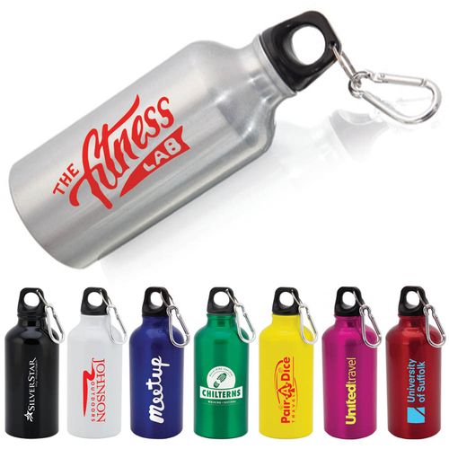 c5619-400ml_aluminium_bottle_carabiner-v8-id655-juill25.jpg