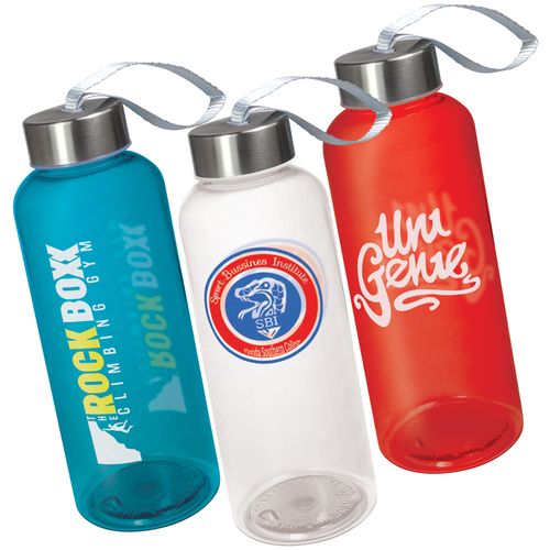 c5623-transparent_bottle_500ml_group-v2-id655-juill25.jpg