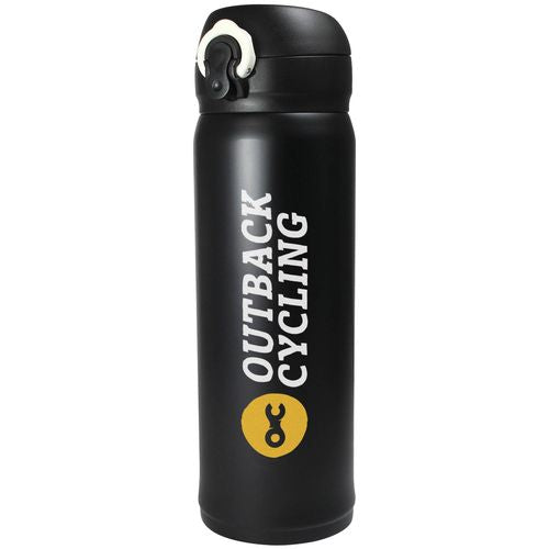 c5625-01-premium_flask_clip_lid-v1-id574-mars26.jpg