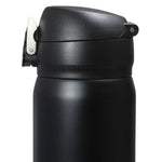 c5625-01-premium_flask_clip_lid-v4-id655-juill25.jpg