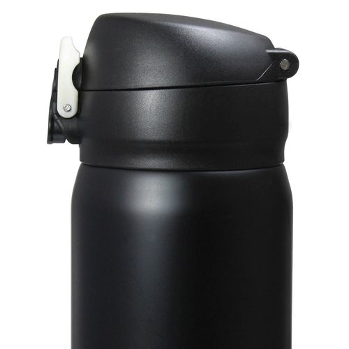 c5625-01-premium_flask_clip_lid-v4-id655-juill25.jpg