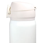 c5625-07-premium_flask_clip_lid-v1-id655-juill25.jpg