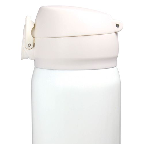 c5625-07-premium_flask_clip_lid-v1-id655-juill25.jpg