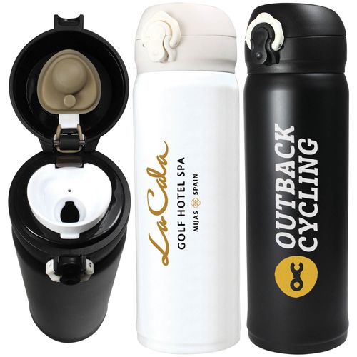 c5625-premium_flask_clip_lid_group-v1-id655-juill25.jpg